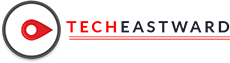 TecheastWard